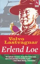 Volvo Lastvagnar