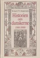 Historien om danskerne