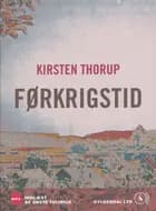 Førkrigstid