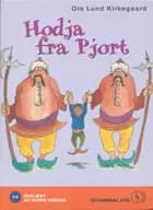 Hodja fra Pjort