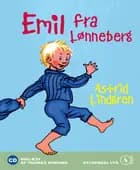 Emil fra Lønneberg