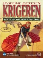 Bag borgens mure
