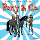 Pony & Co. 1 - Pony & Co.