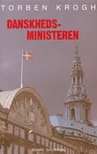 Danskhedsministeren