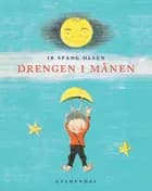 Drengen i månen