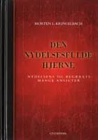 Den nydelsesfulde hjerne