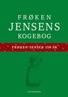 Frøken Jensens Kogebog