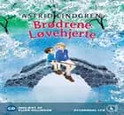 Brødrene Løvehjerte
