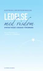 Ledelse med visdom