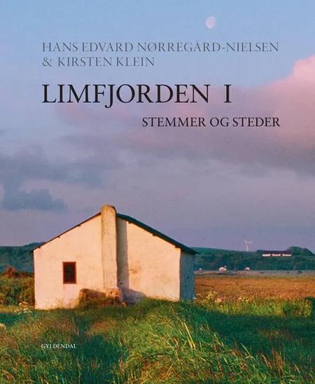 Limfjorden af Kirsten Klein