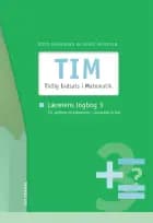 TIM - Tidlig Indsats i Matematik