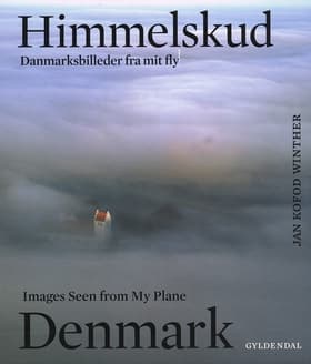 Himmelskud af Jan Kofod Winther
