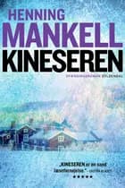 Kineseren