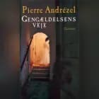 Gengældelsens veje