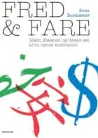 Fred og fare