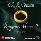Ringenes Herre 2