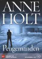 Pengemanden