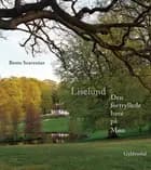 Liselund