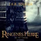 Ringenes Herre 2