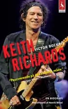 Keith Richards