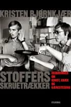 Stoffers skruetrækker