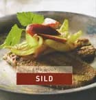 Spis godt - sild
