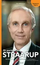 Straarup