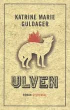 Ulven