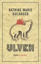 Ulven