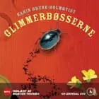 Glimmerbøsserne