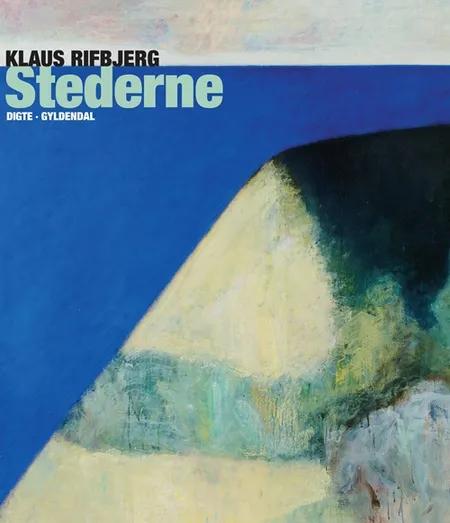 Stederne af Klaus Rifbjerg