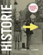 Historie 7-9 - 30 stk. hæfter af Jens Aage Poulsen