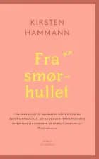Fra smørhullet