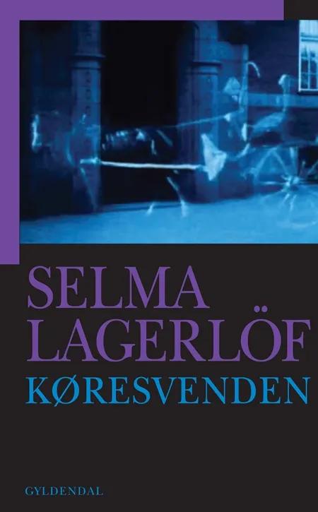 Køresvenden af Selma Lagerlöf