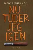 Nu tuder jeg igen