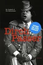 Dirch Passer