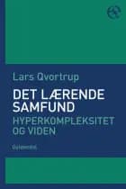 Det lærende samfund