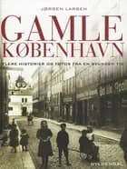 Gamle København