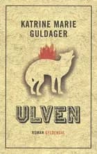 Ulven