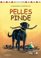 Pelles pinde