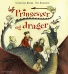 Prinsesser og drager
