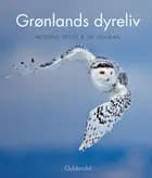 Grønlands dyreliv