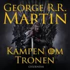 Kampen om tronen