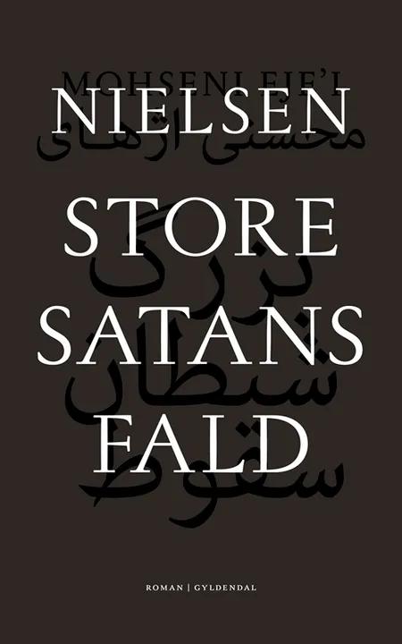 Store satans fald af Nielsen