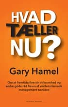 Hvad tæller nu?