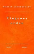 Tingenes orden