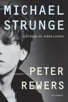 Michael Strunge