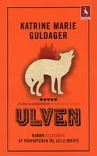 Ulven