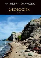 Geologien