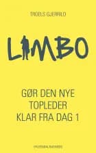 Limbo